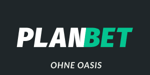 PlanBet